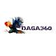 daga360