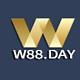 w88day