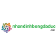bongdaduc