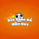 Kèo Bóng Đá