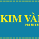 Kimvang