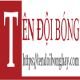 tendoibong