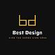 Best Design