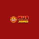 mu9-homes