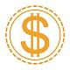 mbcoin_live