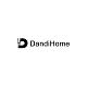 dandihome