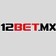 12betmx