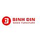 binhdin