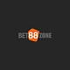 BET88Zone