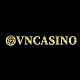 vncasino