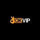 okvip22com