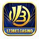 123betcasino