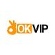 okvipcom