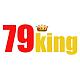 79kingday