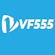 vf555okvip