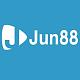 jun88dev