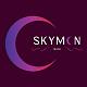 skymon