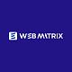 Webmatrix