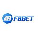 f8betgames