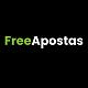 freeapostas
