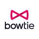 bowtie