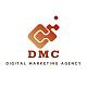 dmcagency