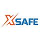 xsafextools