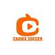 cakhiasoccer