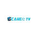 caheotv-site