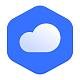 Cloudex2