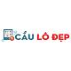 caulodepcom