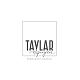 taylarnguyen