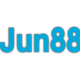 jun88pro