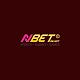 nhacainbet88