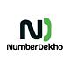 NumberDekho