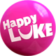 happyluke79