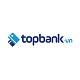 Topbank