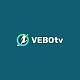 vebotv8