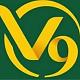v9betwinz