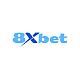 8Xbet-Soccer