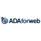 adaforweb