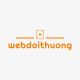 webdoithuog
