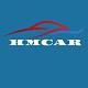 hmcar