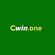 cwinone