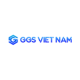 ggsvietnam