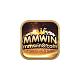 mmwin