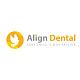 aligndental