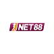 nhacainet88c