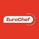 eurochefpets