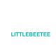 littlebeetee
